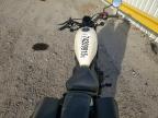 2025 Honda CMX500 A