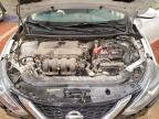 2018 Niss Sentra
