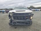2020 Chevrolet Silverado C3500