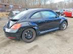 2016 Volkswagen Beetle 1.8t