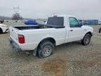 2003 Ford Ranger