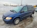 2005 Dodge Caravan se