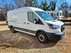 2022 Ford Transit T-250 Utility / Service Van
