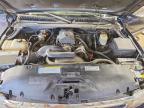 1999 GMC New Sierra K2500