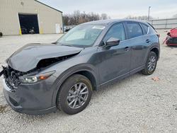 2025 Mazda Cx-5 Select for sale in Lawrenceburg, KY