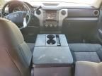 2015 Toyota Tundra Double Cab SR
