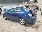 2011 Chevrolet Cruze lt