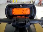 2021 Can-Am 2021 Other Motorcycle CAN AM Ryker 600