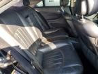 2006 Mercedes-Benz Cls 500c