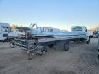 2019 International 4300 BOX Truck