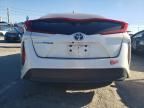 2017 Toyota Prius Prime