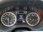 2017 Infiniti Qx30 Base