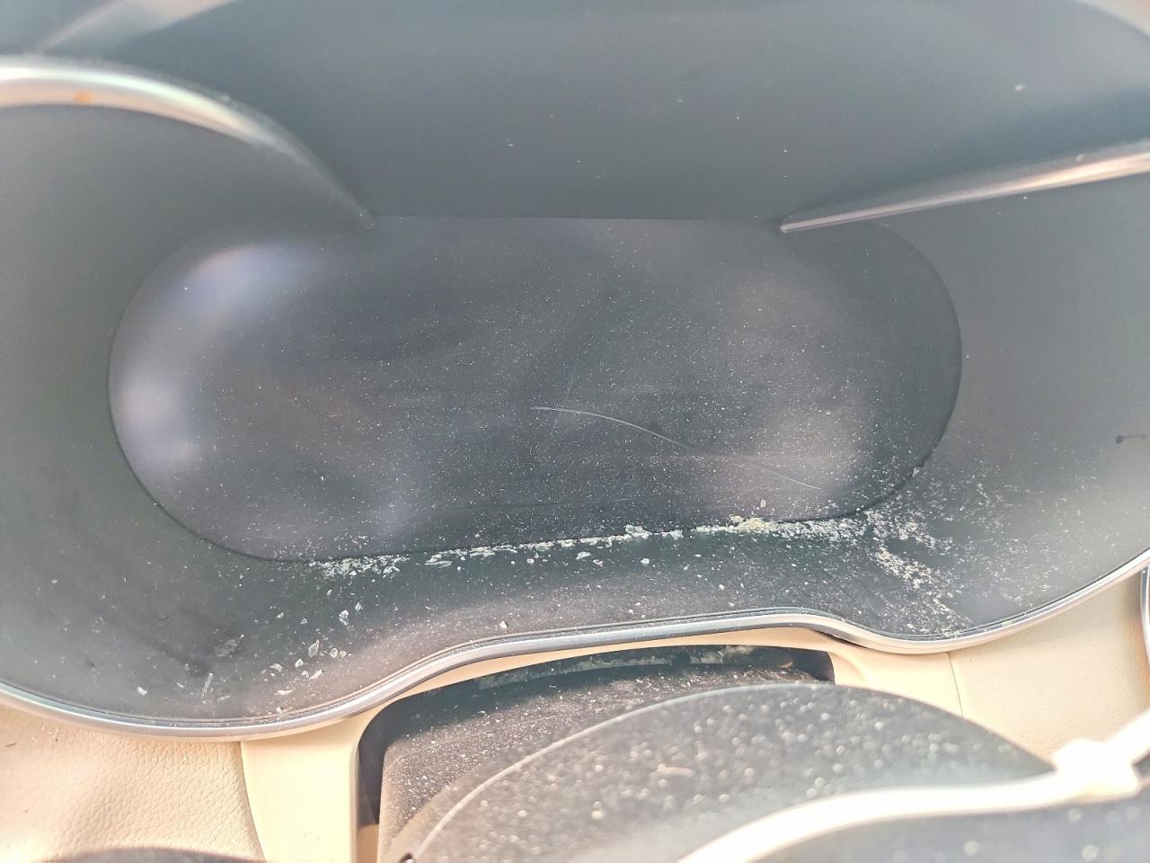 2021 Mercedes-Benz C300