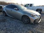 2017 Lexus Is 300