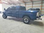 2006 Dodge RAM 2500
