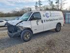 2006 Chevrolet Express G2500