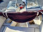 1995 Scout Unknown  Boat Boat