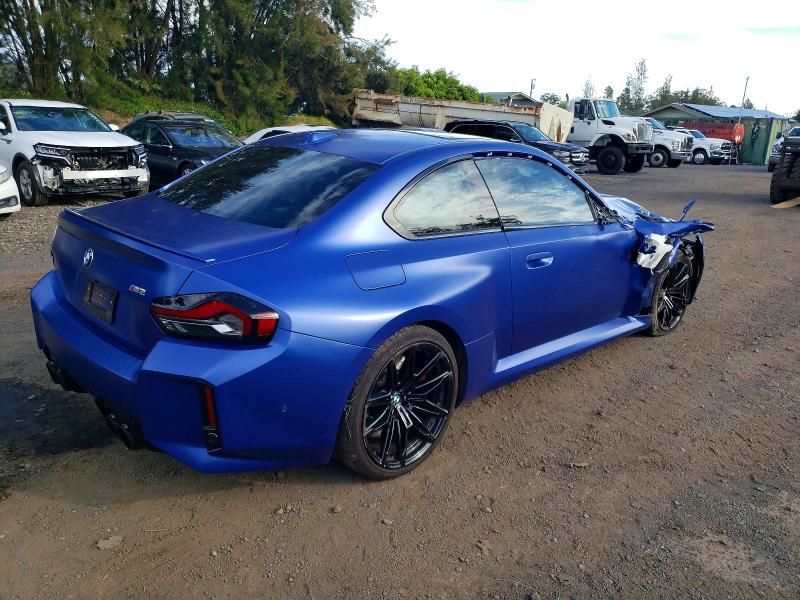 2024 Bmw Motorrad 2024 bmw Motorrad M2