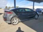 2014 Chevrolet Volt