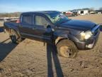 2013 Toyota Tacoma Double Cab Prerunner
