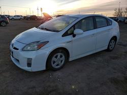 2010 Toyota Prius for sale in Greenwood, NE