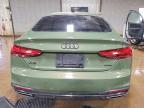 2023 Audi A5 Premium Plus 40