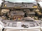 2010 Toyota Highlander