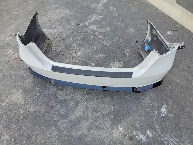 2021 Toyota Camry trd