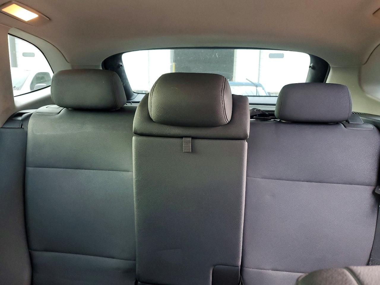 2014 BMW X1 Xdrive28i