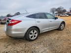 2010 Honda Accord Crosstour exl