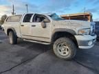 2003 Dodge RAM 1500 ST