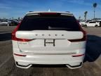2024 Volvo Xc60 Plus