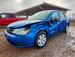 2011 Ford Focus s for sale in Tanner, AL