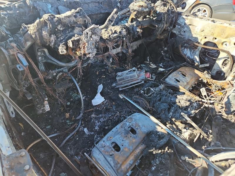 2014 GMC Sierra C1500 sle