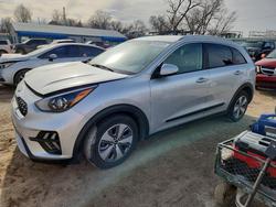 2020 KIA Niro lx for sale in Wichita, KS