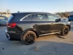 2019 KIA Sorento sx