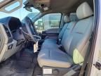 2022 Ford F350 Super Duty