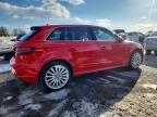 2016 Audi A3 E-tron Premium Plus