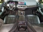 2019 BMW X7 Xdrive50i