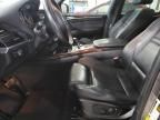 2011 BMW X5 Xdrive50i