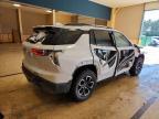 2025 Chevrolet Equinox Active