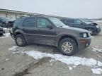 2005 Mercury Mariner