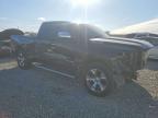 2019 Dodge 1500 Laramie