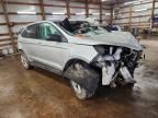 2019 Ford Edge se
