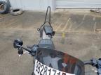 2020 Harley-Davidson Fxbb