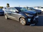 2018 KIA Niro ex Premium