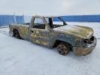 2003 Chevrolet Silverado C1500