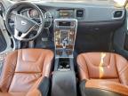 2014 Volvo S60 T5