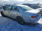 2000 Toyota Camry ce