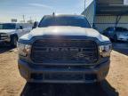 2024 Dodge Ram 2500 Tradesman